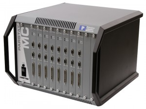 電化學(xué)工作站