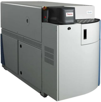 ARL iSpark 8860 直讀光譜儀